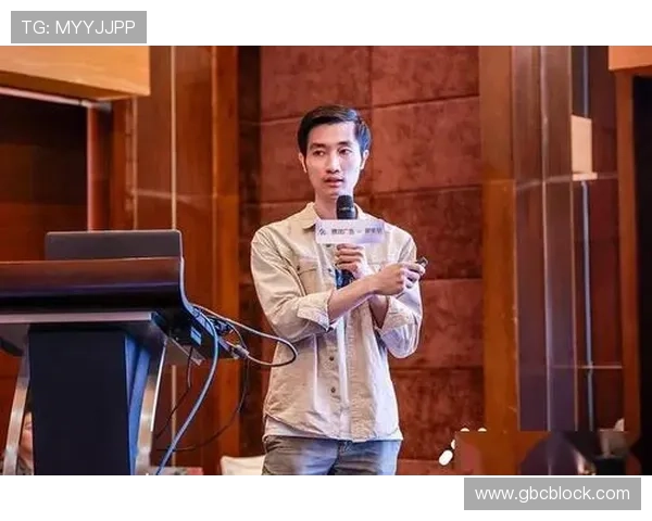 体育赛事数据分析驱动竞技表现趋势与战术演变研究框架构建方法论