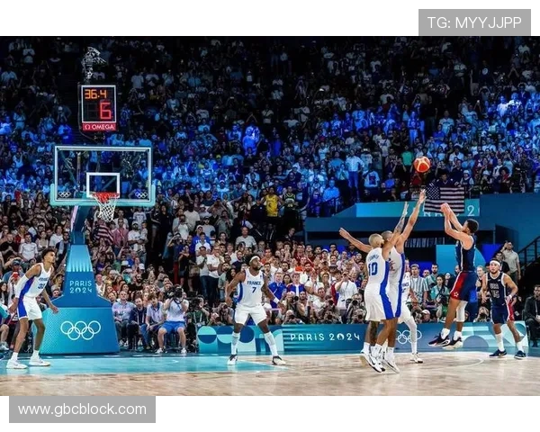 免费观看篮球赛事直播，畅享高清直播体验不容错过