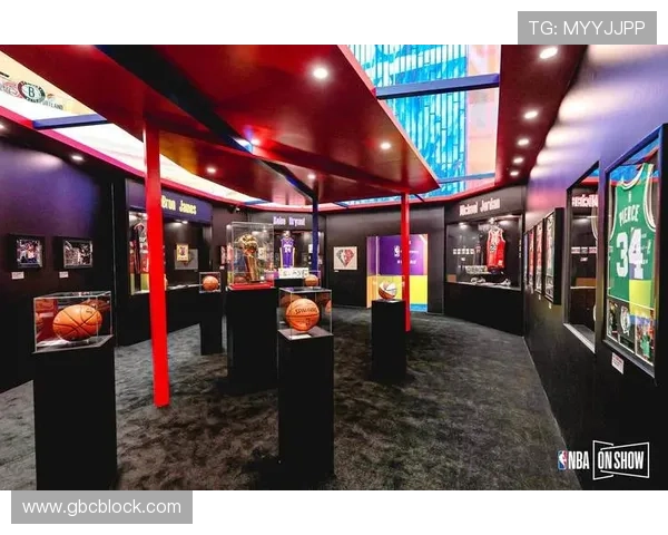 全方位篮球赛事直播平台打造实时互动观赛与数据分析沉浸新体验