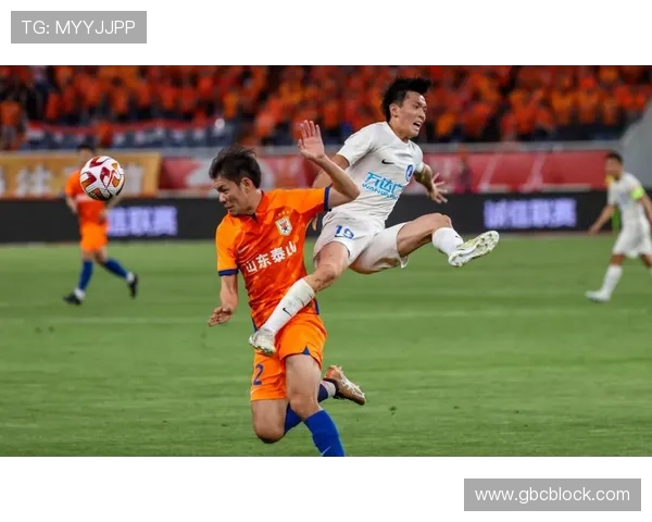 全球今日体坛焦点速递多赛场激战与转会风云实时追踪全景观察与数据解读