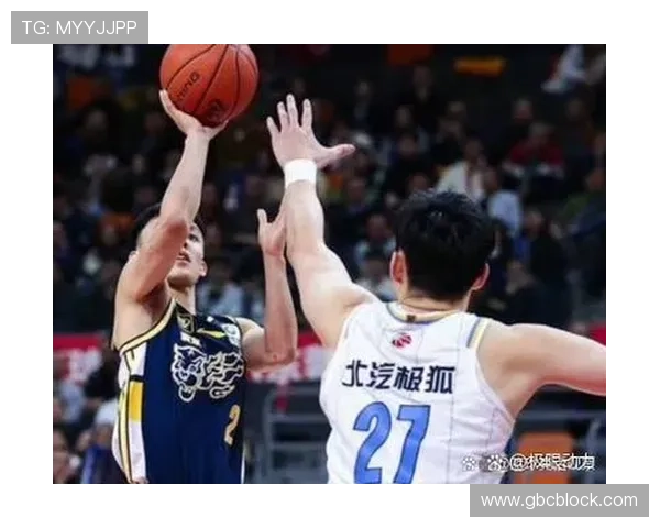 激烈对决落幕本赛季焦点篮球比赛精彩瞬间回顾