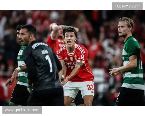 英超精彩赛事全程在线直播 轻松观看顶级足球盛宴